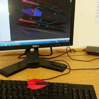 The Blood Lotus - Thumbnail 4