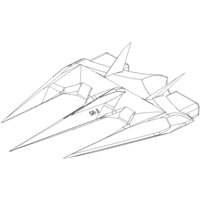 The Black Rose - Thumbnail 4