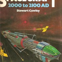 Terran Trade Authority Avery AAF 212 Hornet Star Fighter - Thumbnail 6