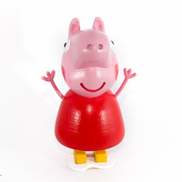 Peppa Pig - Thumbnail 1