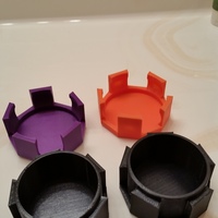 Deca Can - Thumbnail 2