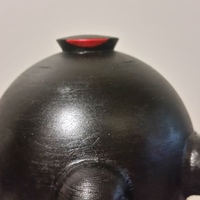 Omnidroid - Pixar's Incredibles - Thumbnail 1