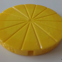 Soap dish - Thumbnail 2
