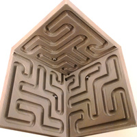 Zero Gravity Maze - Thumbnail 6