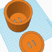 Space Life Hack Package - Thumbnail 3