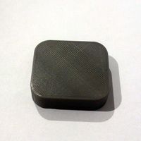 GoPro5 Lens Cover - Thumbnail 3