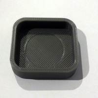 GoPro5 Lens Cover - Thumbnail 5