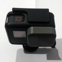 GoPro5 Lens Cover - Thumbnail 6