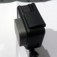 GoPro5 Lens Cover - Thumbnail 7