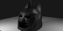 Image 123211