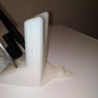 3d printer tool holder - Thumbnail 2