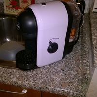 Grid Lavazza A Modo Mio - Thumbnail 1