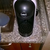 Grid Lavazza A Modo Mio - Thumbnail 2