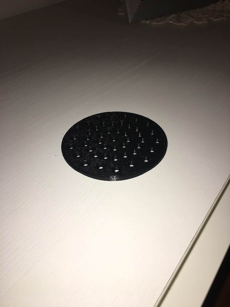 Grid Lavazza A Modo Mio