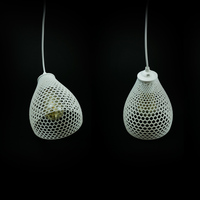 LAMPION LAMP SHADE - Thumbnail 5