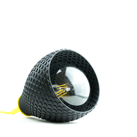 LAMPION LAMP SHADE - Thumbnail 9