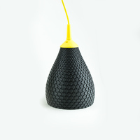LAMPION LAMP SHADE - Thumbnail 11