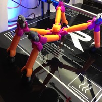 Spider Tank - Thumbnail 8