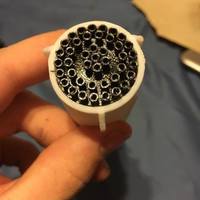 SpaceX ITS (Interplanetary Transport System) - Thumbnail 3