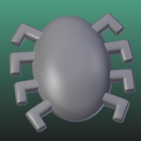 Spidey token - Thumbnail 2