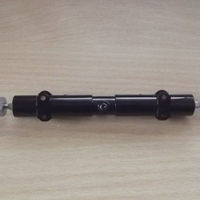 RC 1/14 Dolly - Thumbnail 3