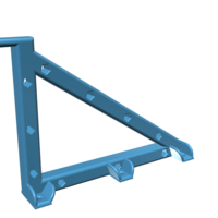 90 % bracket  - Thumbnail 3
