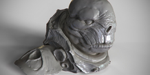 Image 123452