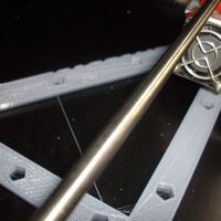 90 % bracket  - Thumbnail 4