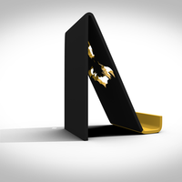 Support smartphone batman - Thumbnail 4