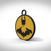 Médaillon - Thumbnail 1