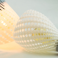 FIBONACCI LAMP SHADE - Thumbnail 10