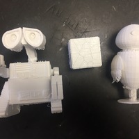 Wall-E - Thumbnail 4
