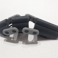 Galacta Hand - Thumbnail 14