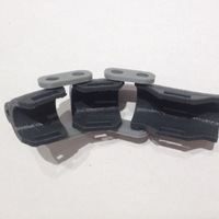 Galacta Hand - Thumbnail 15