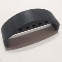 Galacta Hand - Thumbnail 16