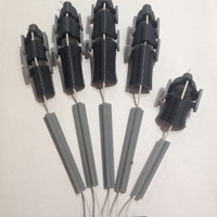 Galacta Hand - Thumbnail 17