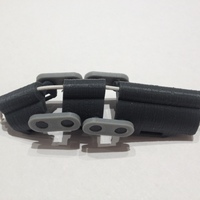 Galacta Hand - Thumbnail 18