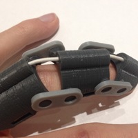 Galacta Hand - Thumbnail 19