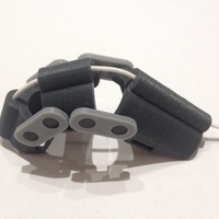 Galacta Hand - Thumbnail 20