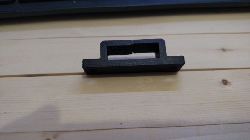 Wire Management Guide