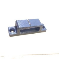 Wire Management Guide - Thumbnail 2