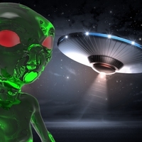 Alien - Thumbnail 2