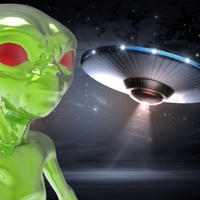 Alien - Thumbnail 3