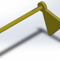 Tortilla Assist Device - Thumbnail 9