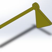 Tortilla Assist Device - Thumbnail 10