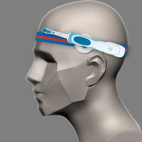 Magnetic Diadem - Thumbnail 1