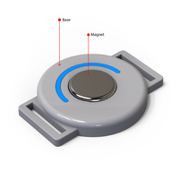 Magnetic Diadem - Thumbnail 5