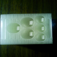 Modular bracer for astronauts (MoBr v1.0) - Thumbnail 2
