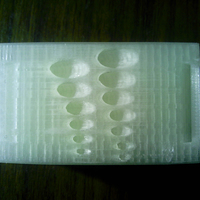 Modular bracer for astronauts (MoBr v1.0) - Thumbnail 3