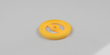 Image 123676